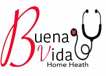 Buena Vida Home Health Agency Inc